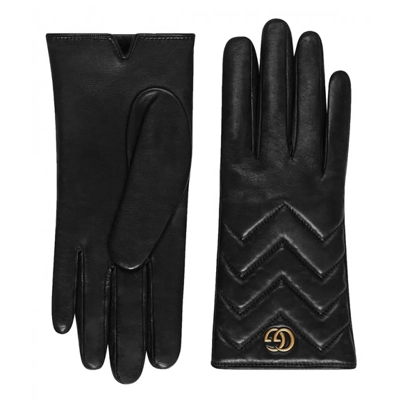 ✨GUCCI✨ NEW‼️🖤 - Picture 3 of 4